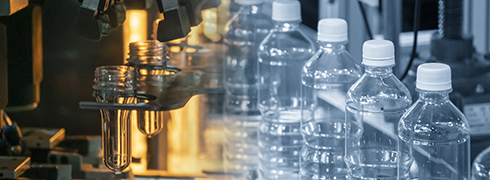 Position-Monitoring-Instrumentation-For-Plastics-Industry